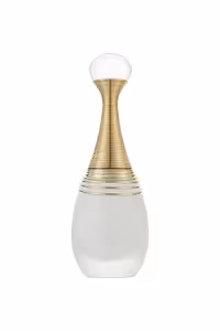 عطر ادکلن جادور پارفوم د او | Dior J’adore Parfum d’Eau