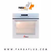 فر بیمکث مدل MF 0016 N/E