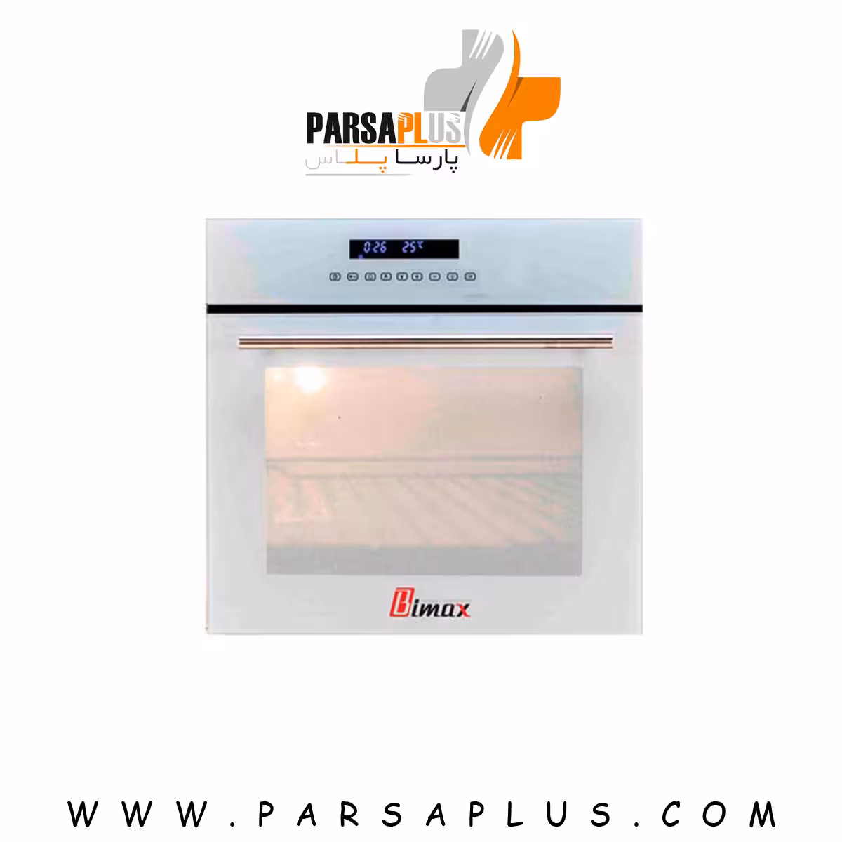 فر بیمکث مدل MF 0016 N/E