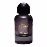 ادکلن مردانه جوزف بلیف نومد (belief nomade)