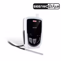 دیتالاگر وایرلس دما مدل KIMO KT-110 RF
