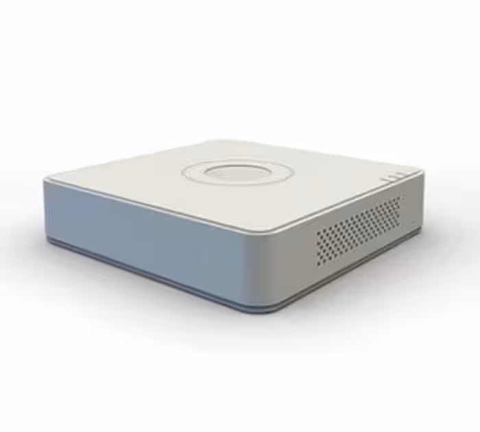 دستگاه ان وی آر هایک ویژن مدل DS 7116NI SN