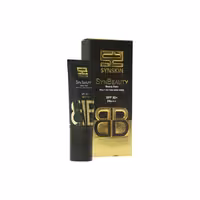 بی بی کرم ساین بیوتی ساین اسکین SPF30