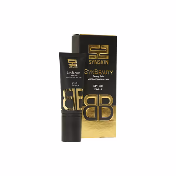 بی بی کرم ساین بیوتی ساین اسکین SPF30