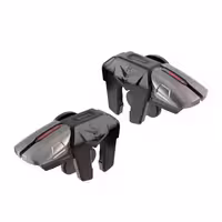 دسته بازی پابجی ارلدام مدل F08