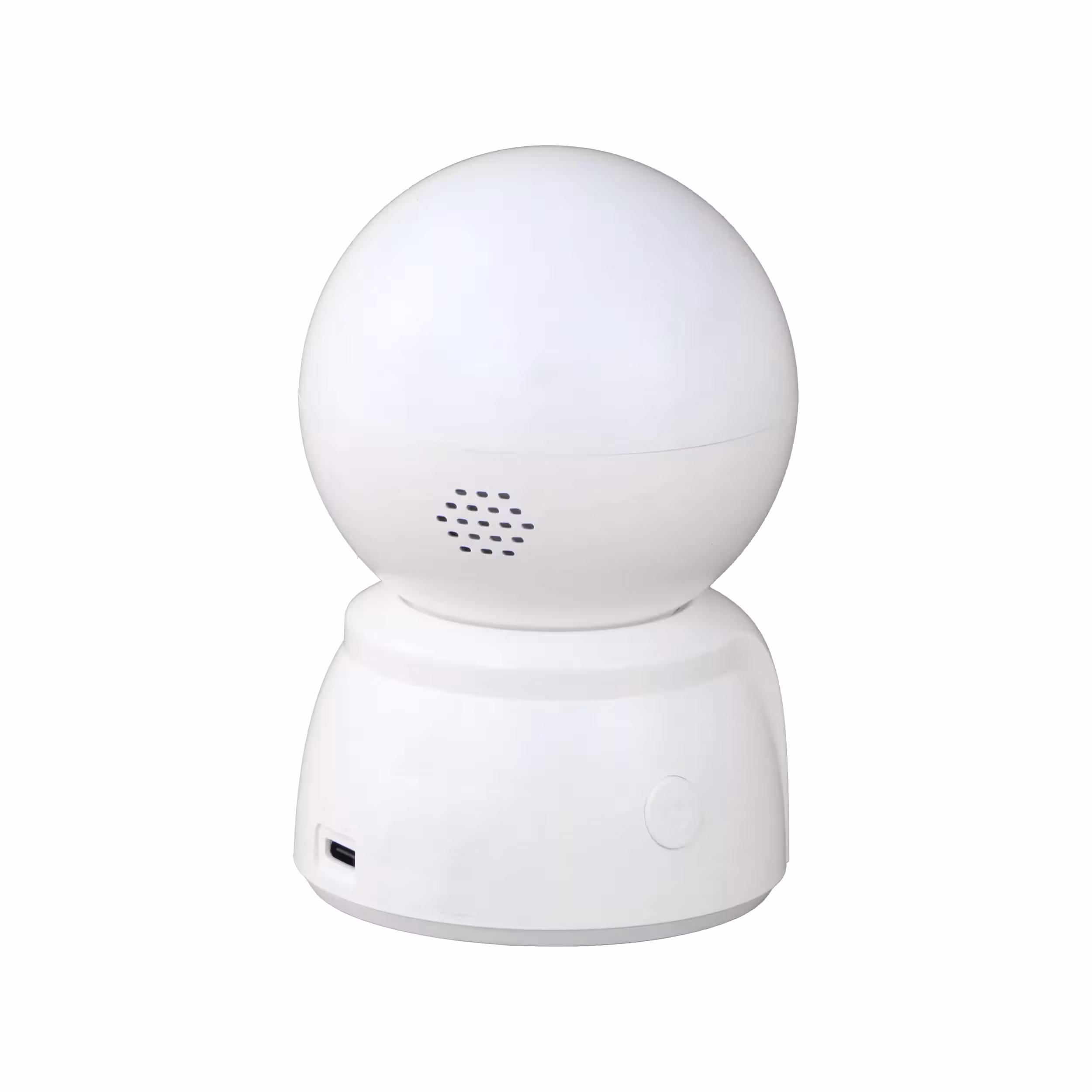 دوربین مداربسته تحت شبکه سیم کارتی اوکم مدل دو مگاپیکسل کد Z33