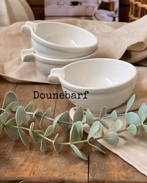 ظرف سرامیکی(10218)