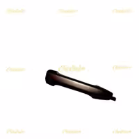 دستگیره جلو و عقب(L-MG550-MG6)