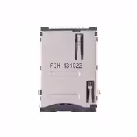 کانکتور سیم کارت مودم هواوی HW593