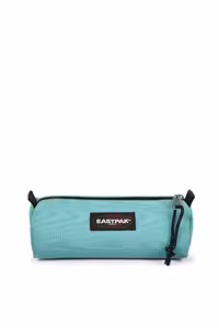 جامدادی آبی مردانه و زنانه بنچمارک SILL اورجینال Eastpak