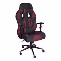 صندلی کارمندی مدل k3000