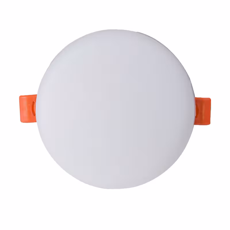 پنل فول لایت 18 وات مدل سایزشو توکار