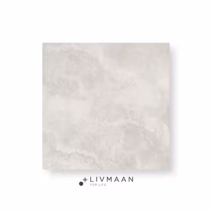 سرامیک 60*60 مات ویدرادو 8432 مرجان