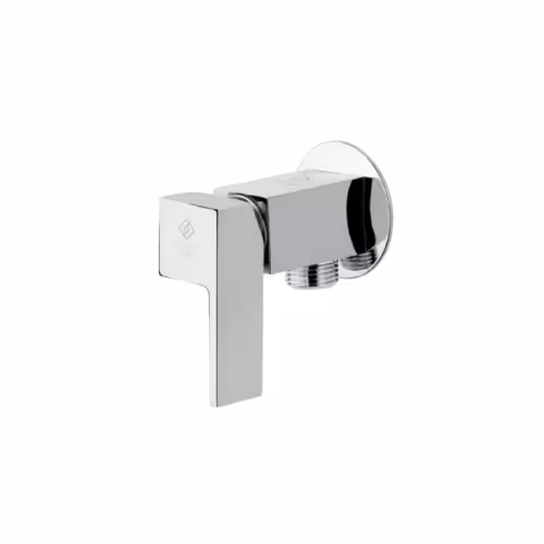 شیر قو دیواری کاویان مدل آسا