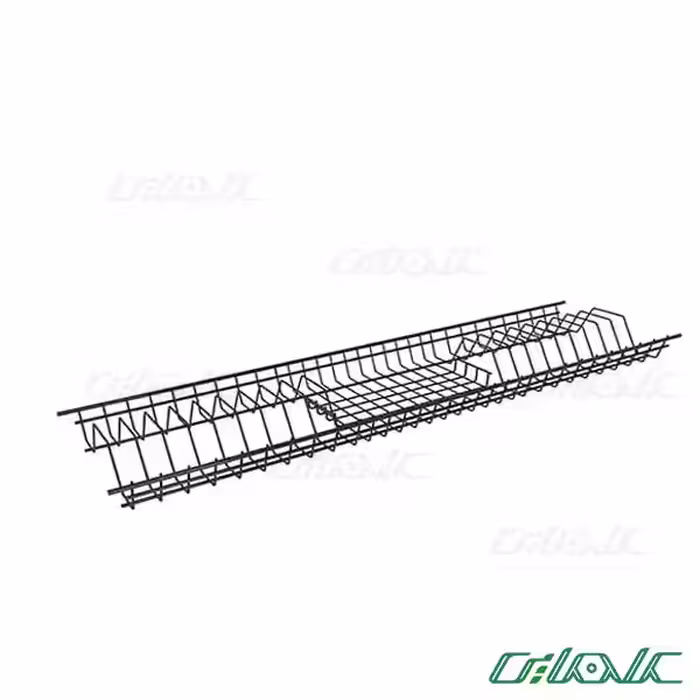 آبچکان آخیز یونیت 100 مدل 1131