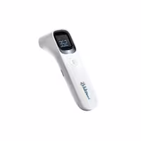 تب سنج دیجیتال زیکلاس مد مدل JPD-FR409