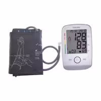 فشارسنج بازويی دیجیتال بیورر مدل BM45 beurer