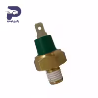 فشنگی روغن سمند ملی و دنا 336402 جی ای اس پی