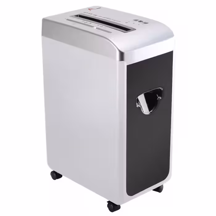 کاغذ خردکن پودری AZS80 البرز