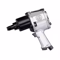 بکس بادی فشار قوی درایو 3/4 مدل 600750 برند جنیوس GENIUS