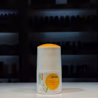 مام دئودورال زنانه Schon شون مدل Silk Petal