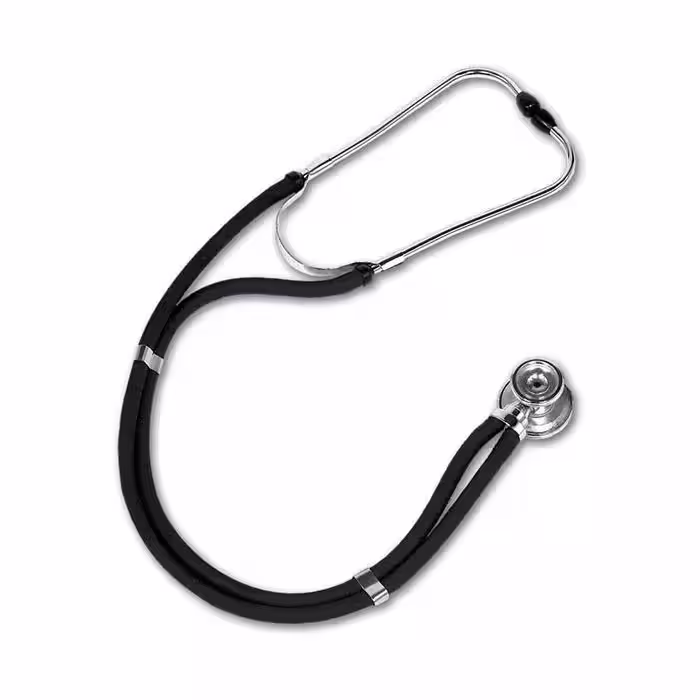 گوشی دوشلنگه MDF راپاپورت مدل 767