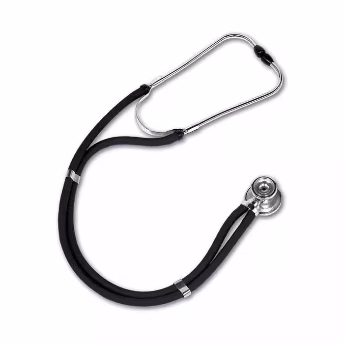 گوشی دوشلنگه MDF راپاپورت مدل 767