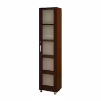 کردنزا جلیس مدل لارک F