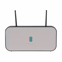 مودم قابل حمل 4.5G ای ای مدل Hybrid Router