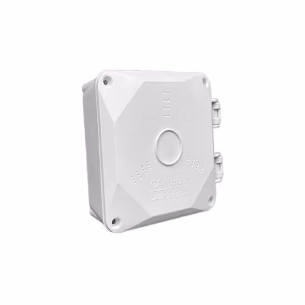 کمباکس پرو اصلی (14*14)