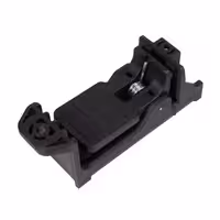 تراز لیزری خطی دیوالت مدل DW088K-B5