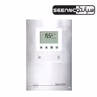 ترانسمیتر اختلاف فشار مدل تستو 6383