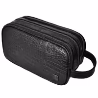 کیف لوازم جانبی با قفل اثر انگشتی ویوو Salem Pouch