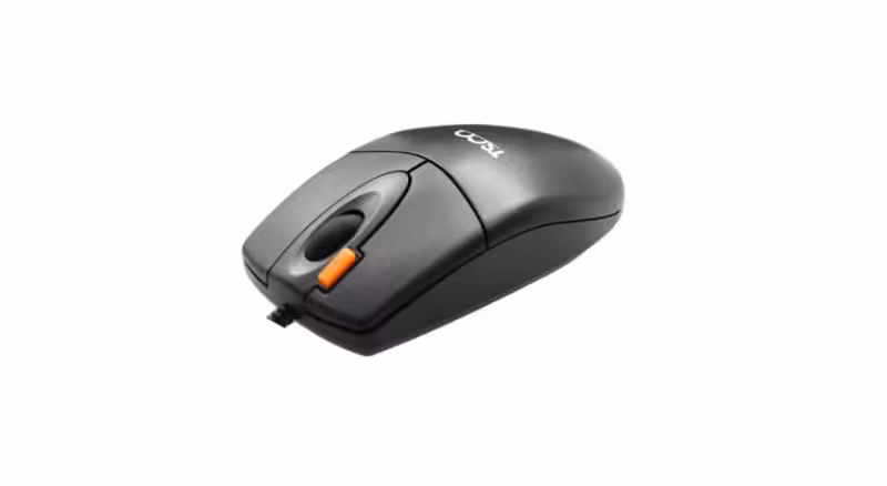 ماوس تسکو مدل TM 212