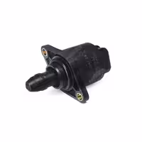 استپر موتور SONCEBOZ سانسبز ایساکو پژو 405 پارس سمند