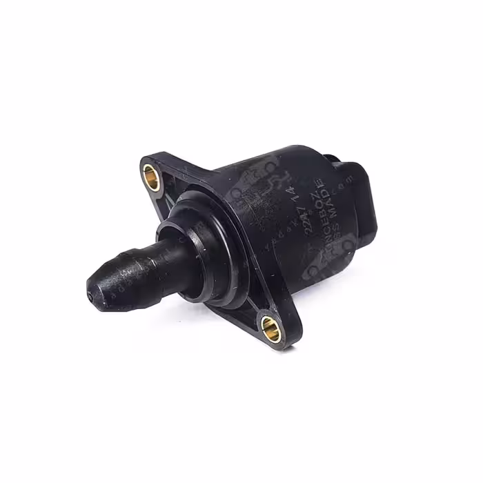 استپر موتور SONCEBOZ سانسبز ایساکو پژو 405 پارس سمند