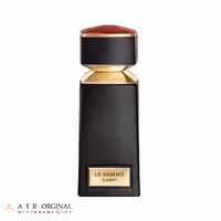 عطر بولگاری ل جم یاسپ مردانه ادوپرفیوم 125 میل