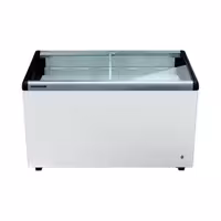 فريزر صندوقی سايز 2 ليبهر کینو مدل KINO EFI 4493