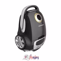 جاروبرقی گوسونیک GSV-3500