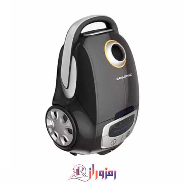 جاروبرقی گوسونیک GSV-3500