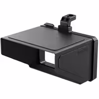 هود آفتابگیر SmallRig برای دوربین BMPCC 4K / 6K مدل VH2299C
