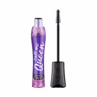 ریمل کال می کوین اسنس call me Queen Essence