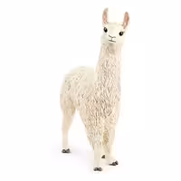 لاما اشلایش Schleich