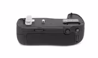 باتری گریپ MEIKE MK-760D Battery Grip for 760D/750D