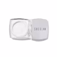 پرایمر شیگلم