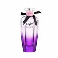 ادکلن زنانه مدل Parfum De Nuit نیو برند 100 میل