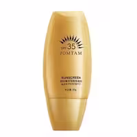 کرم ضد آفتاب SPF35 جومتام30 گرمی