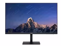 مانیتور هوآوی مدل 24AD80 سایز 23.8 اینچ
