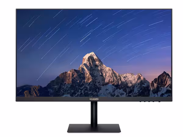مانیتور هوآوی مدل 24AD80 سایز 23.8 اینچ