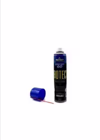 اسپری چرب پروتکت PROTECT 60